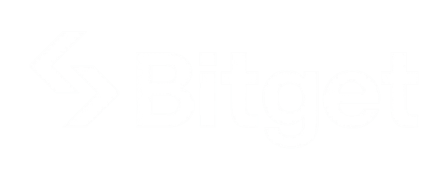 https://ivibethu.eu/app/