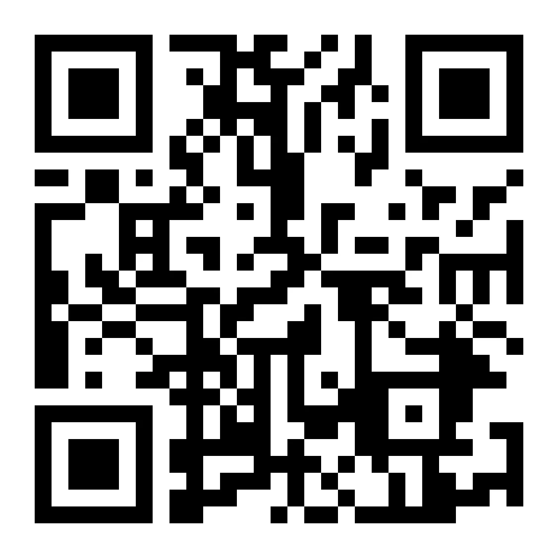 https://ivibethu.eu/app/